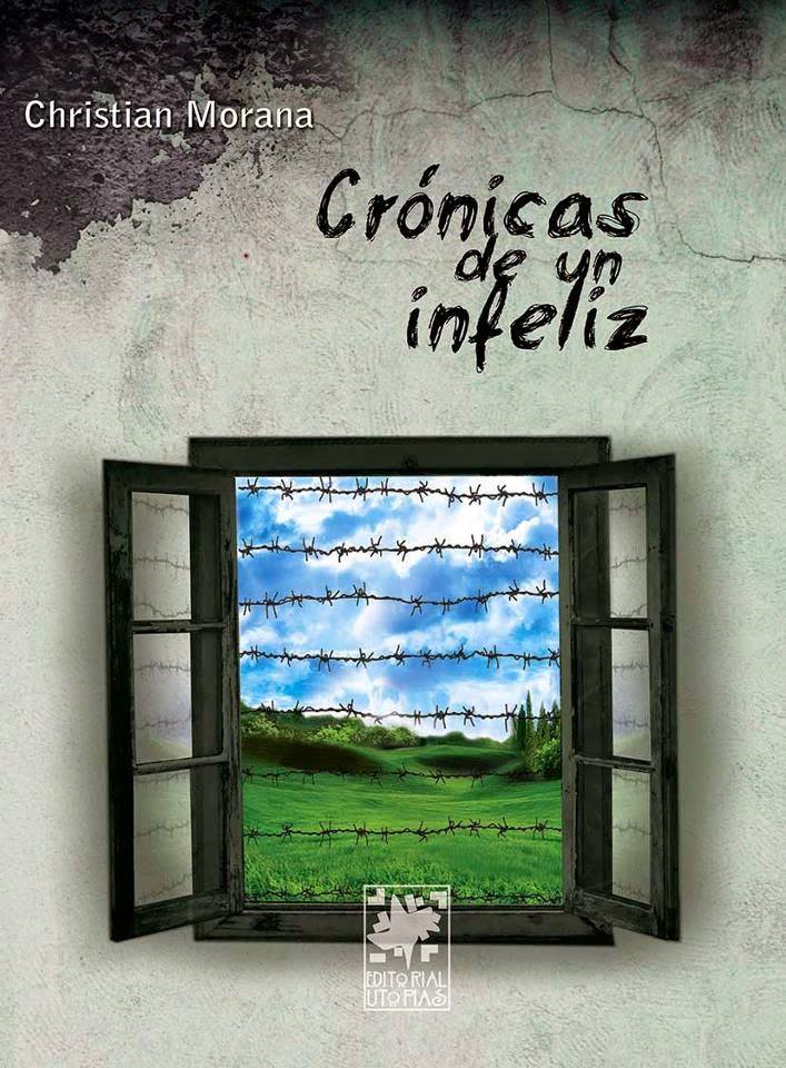 El hospicio de los Alienados (Episodio&nbsp;segundo)