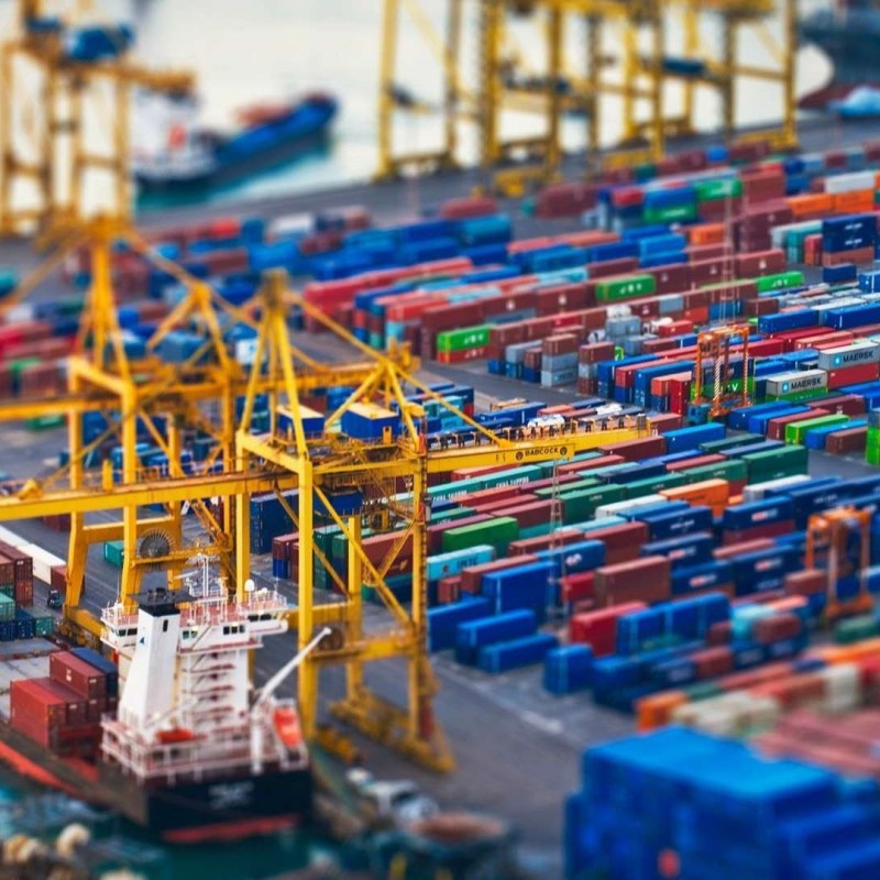 La Historia de «El Toro», «El gordo» y un viejo&nbsp;misterioso