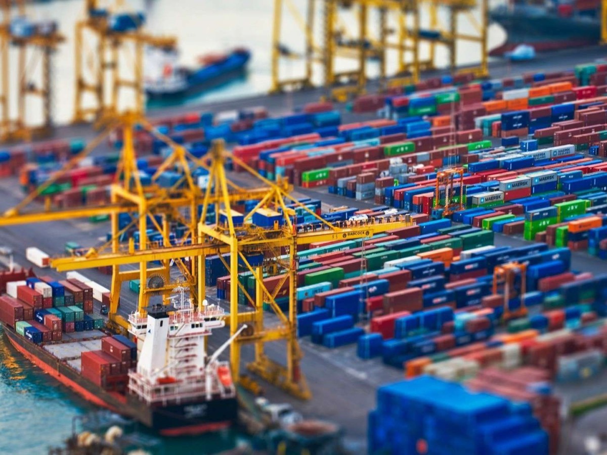 La Historia de «El Toro», «El gordo» y un viejo&nbsp;misterioso