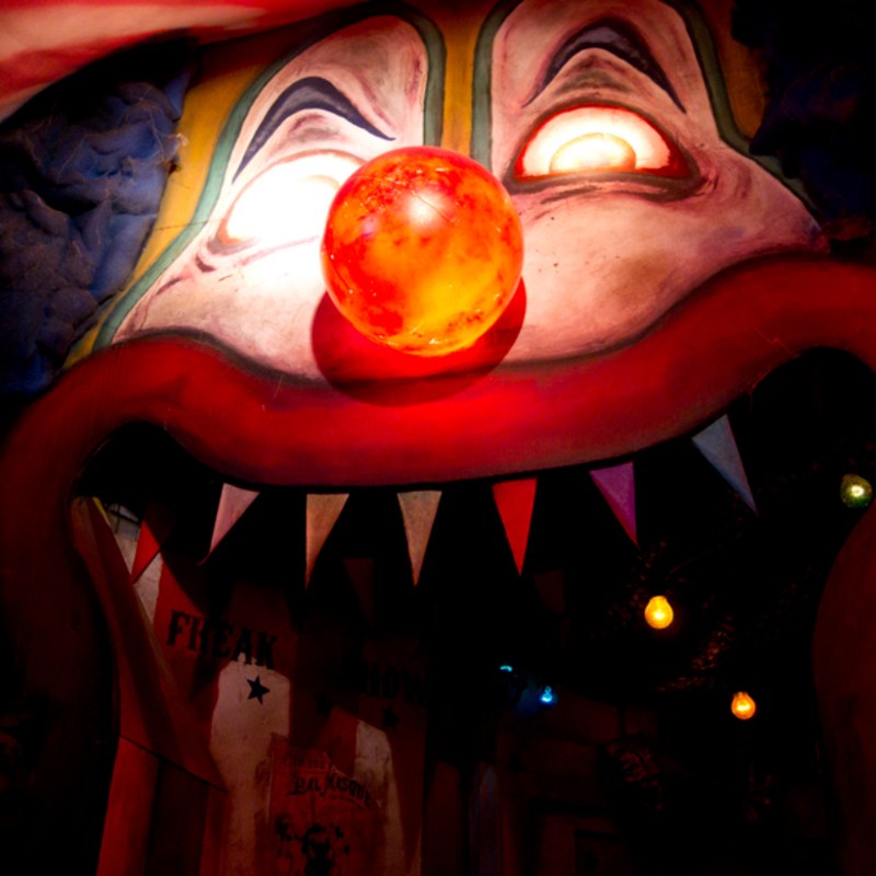 Mataron el fútbol, robaron la democracia y herimos de muerte a la&nbsp;cultura