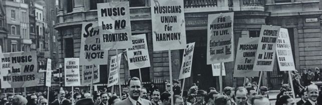 A pesar de&nbsp;todo