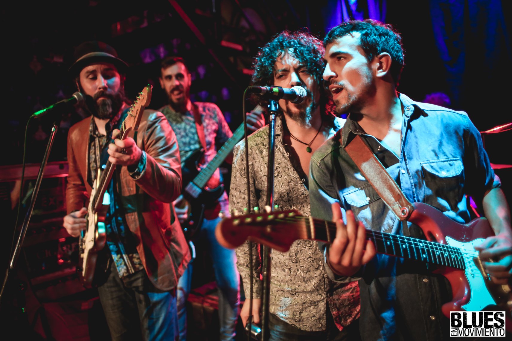 29664688_1198433826953918_7369818818335503886_o