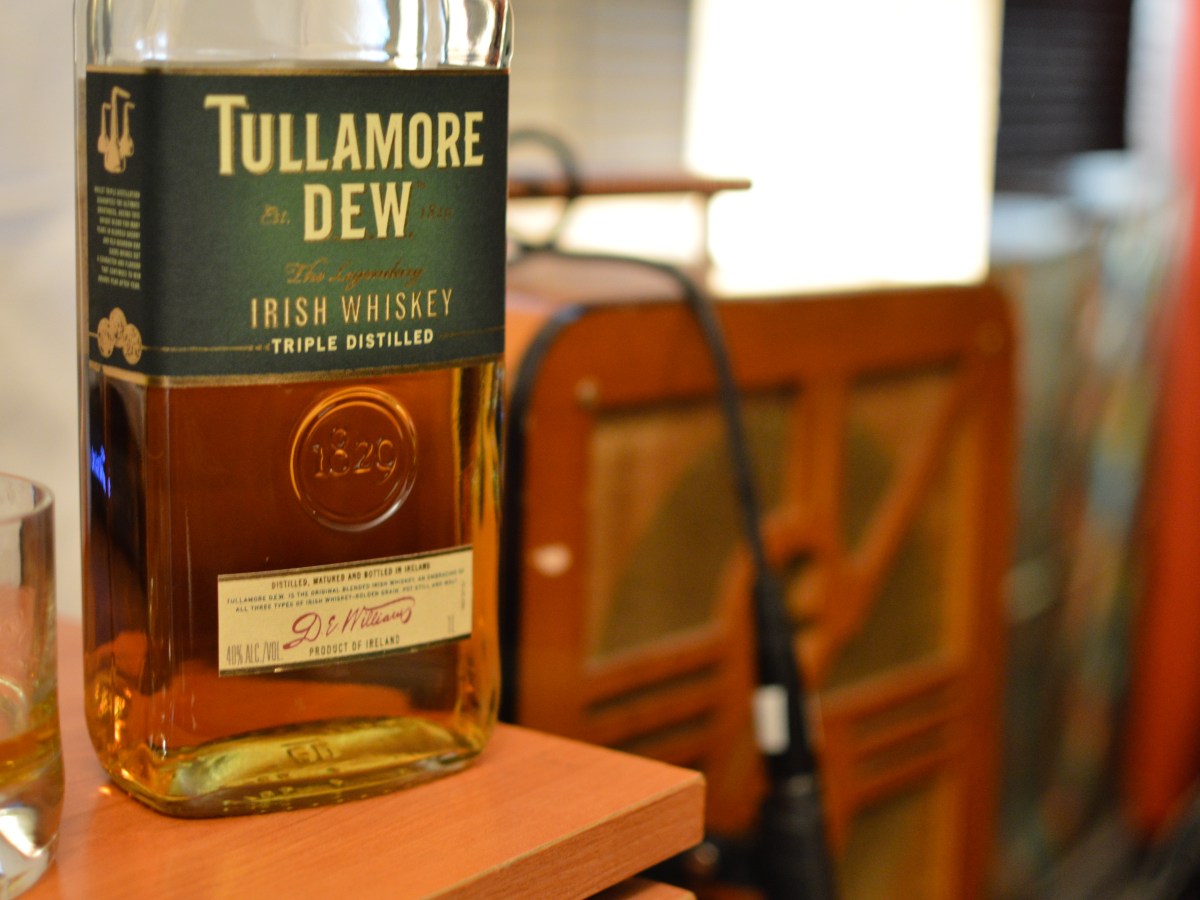 Sesión #3 Feat: Rulo Garcia&nbsp;(Arg)