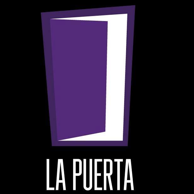 Entrevista en «La Puerta»