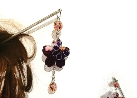 Se presenta «Entretiempos» de la Selección R.O.I