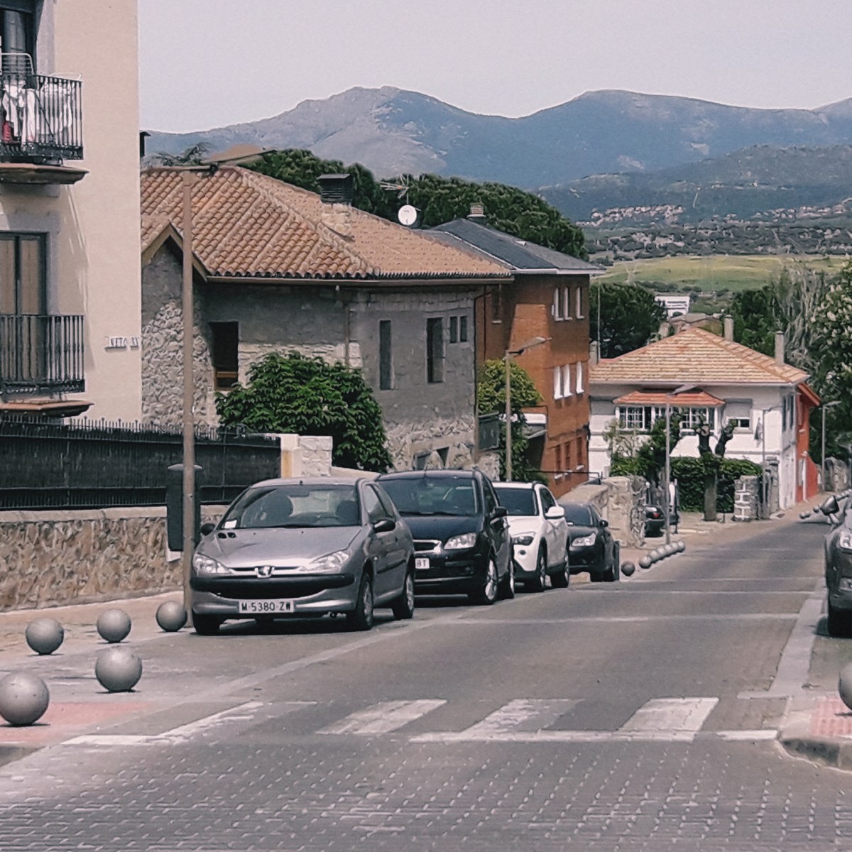 Sobre líderes y&nbsp;liderados