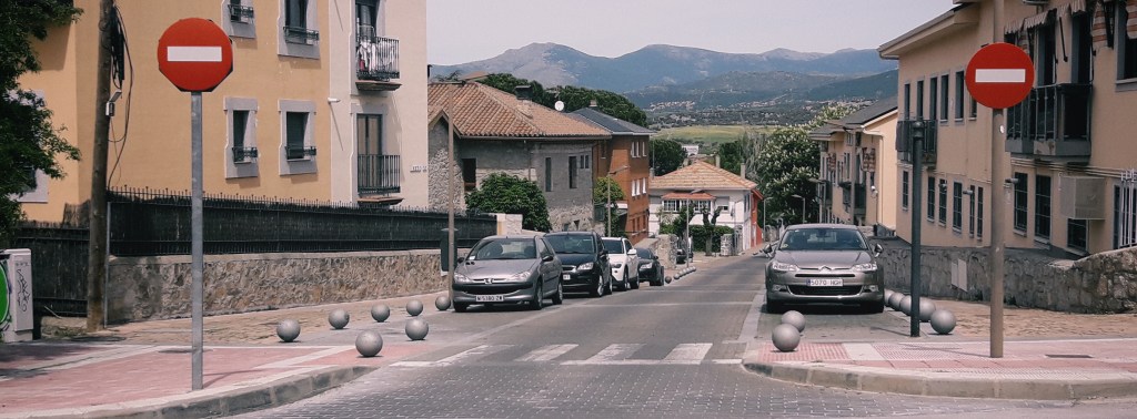 Sobre líderes y&nbsp;liderados