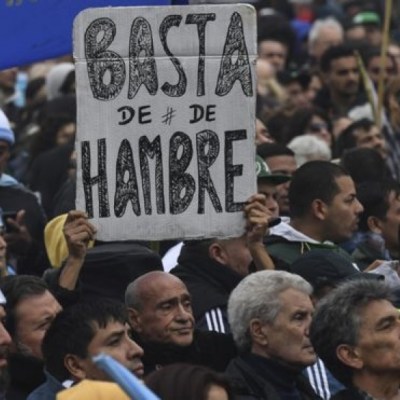 Reflexión en un otoño&nbsp;lejano