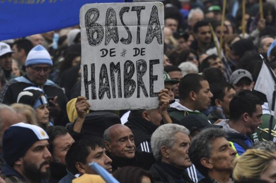 Reflexión en un otoño&nbsp;lejano