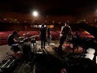 Hickory Dickory Dock – Buddy´s Garage&nbsp;Records