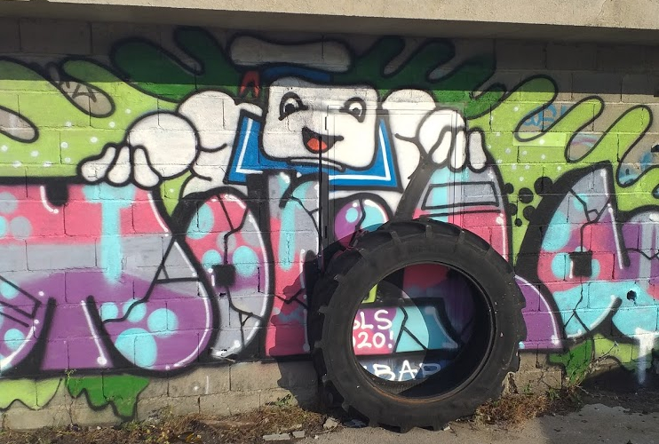 #musicaencuarentena quinta entrega. ¿Todavía nos late el&nbsp;corazón?