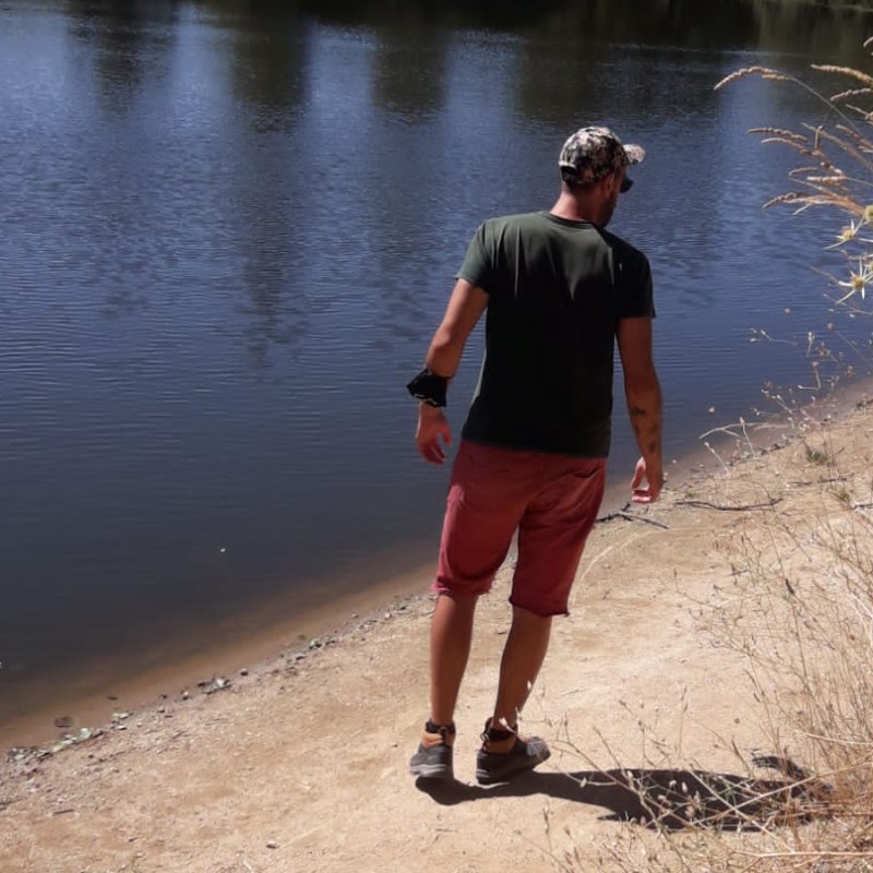 Repensando la industria de la&nbsp;música