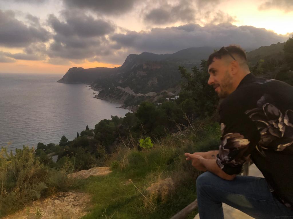 Festivales de otoño: De Asturias a&nbsp;Ibiza.