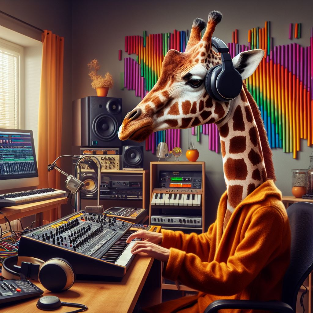 _528ce862-aa7e-4e40-a921-37cc805a2d36