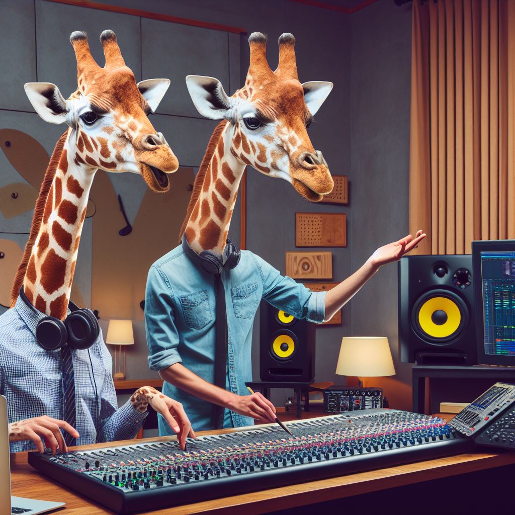 _75cccafb-bf93-4d8e-8510-91aec26ccd5b