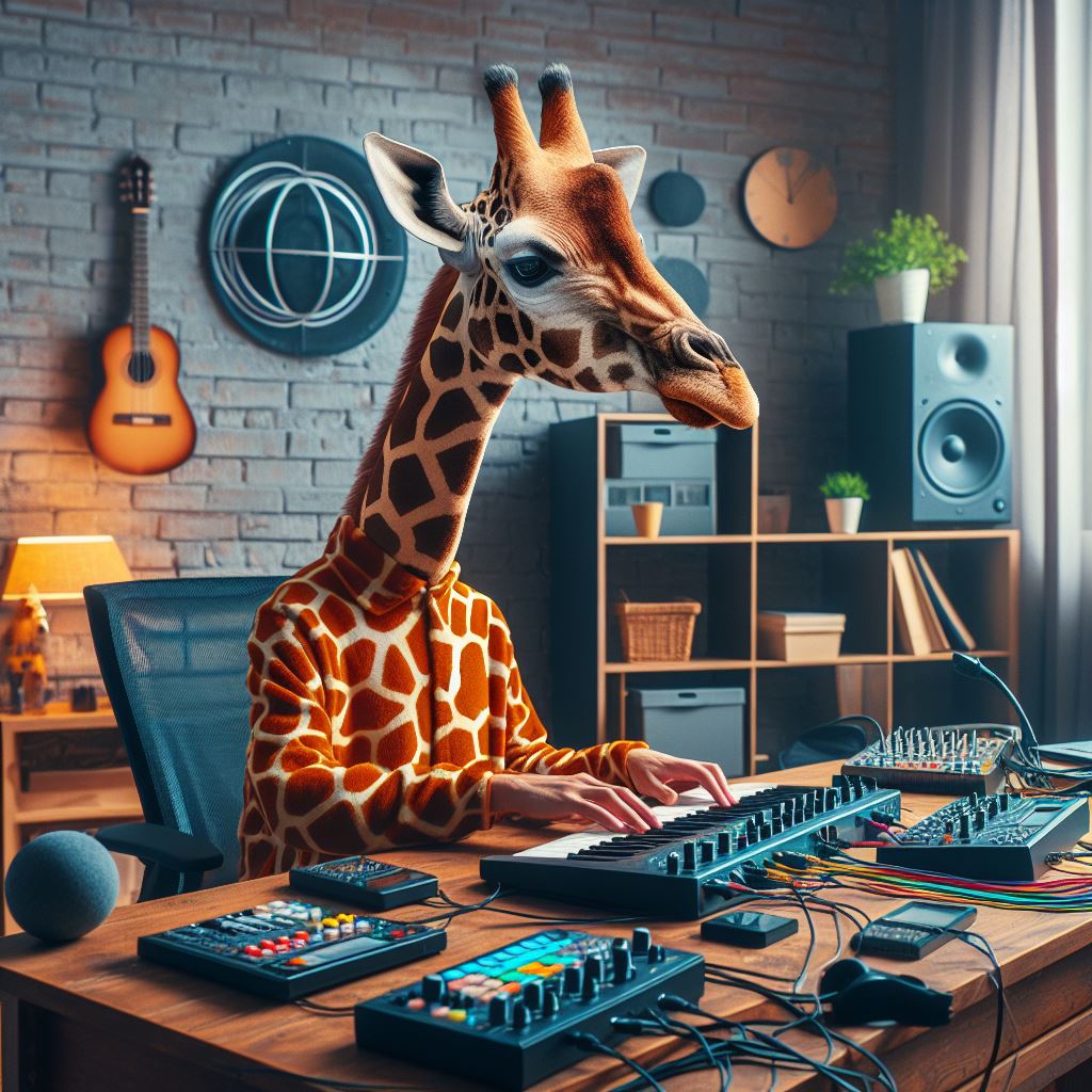 _dc988dc4-8408-429e-a778-8121879433d4