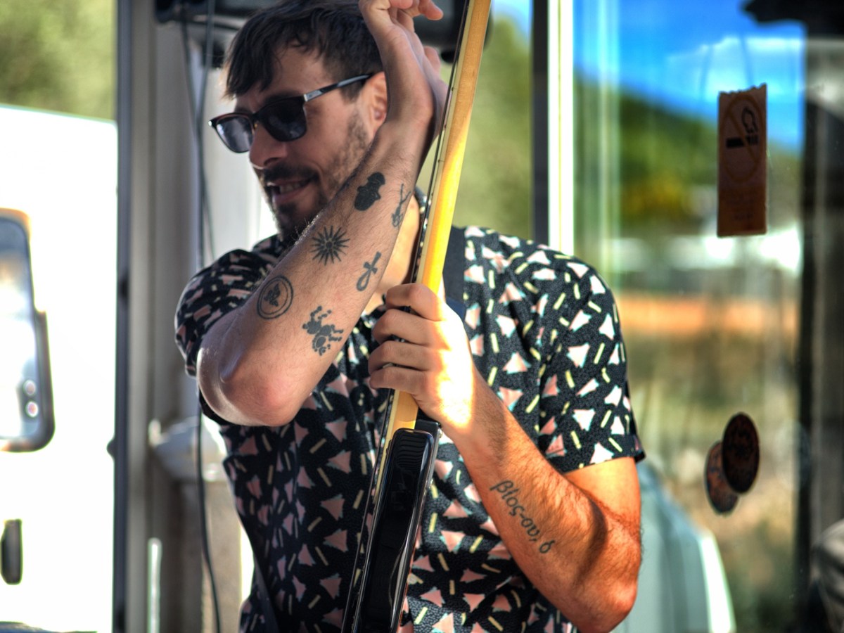 PRIMER SEMESTRE 2024