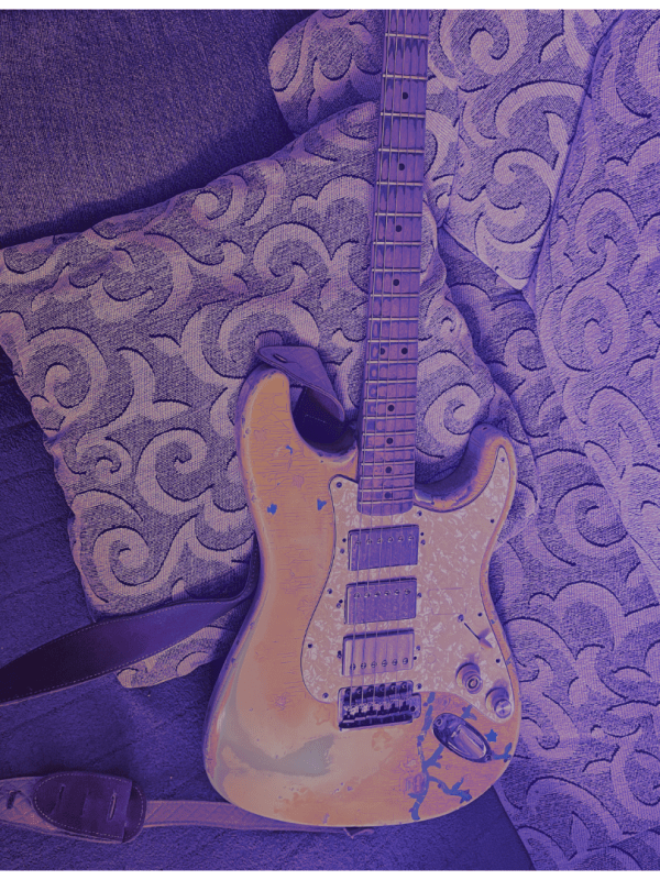 SESIONES TOLA·B FT: JORDI ALVAREZ Y JUNIOR&nbsp;B