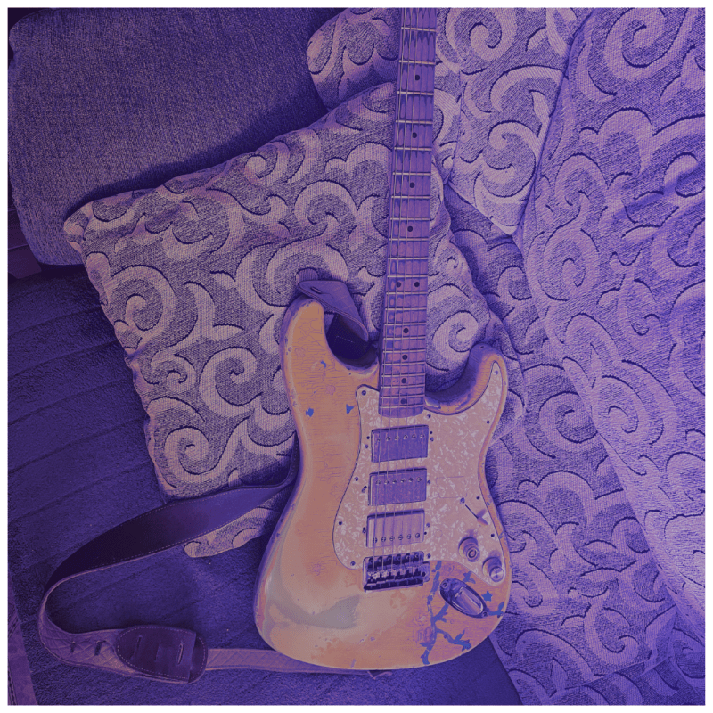 SESIONES TOLA·B FT: JORDI ALVAREZ Y JUNIOR&nbsp;B