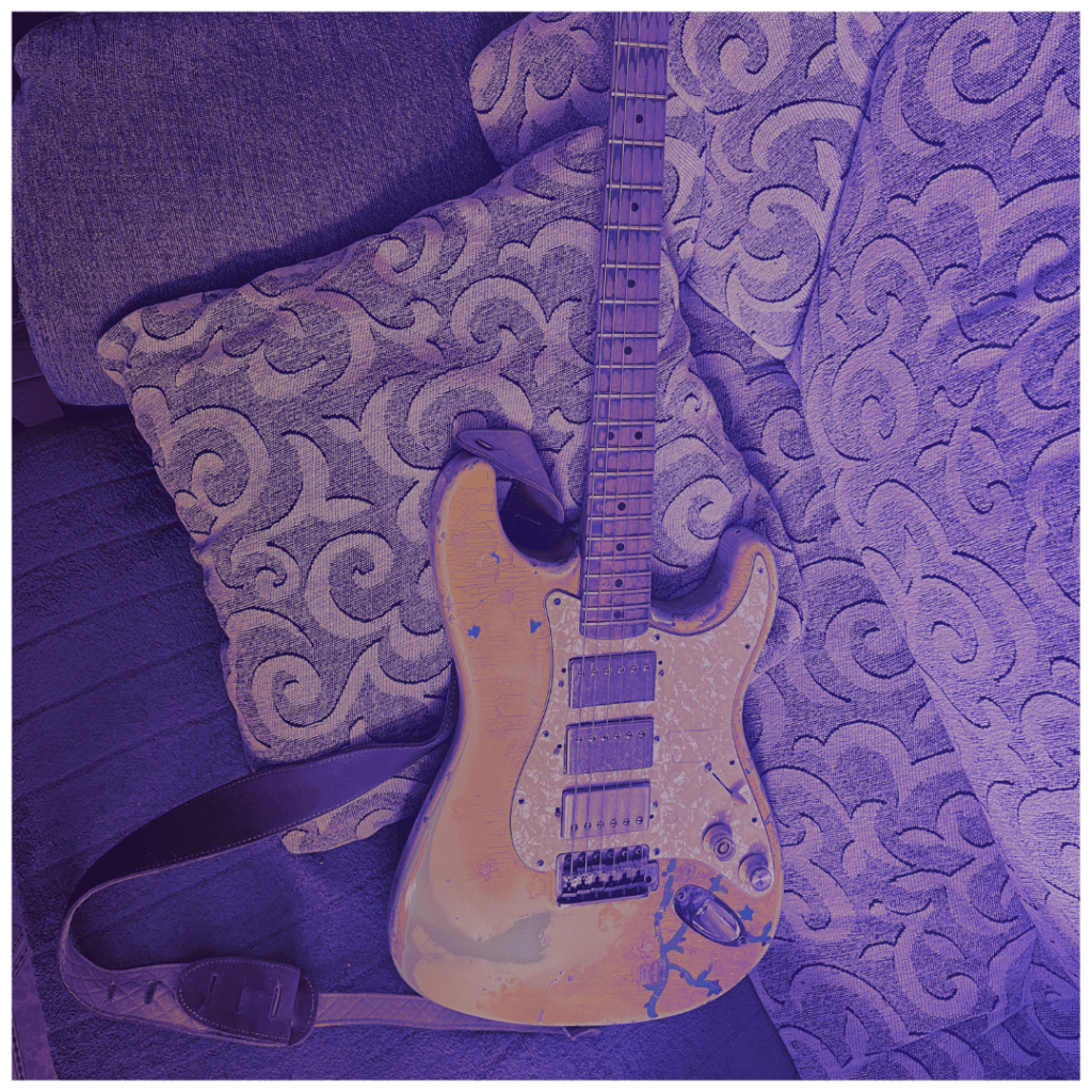 SESIONES TOLA·B FT: JORDI ALVAREZ Y JUNIOR&nbsp;B