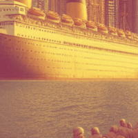 << HASTA QUE LAS MANOS DUELAN&nbsp;>>