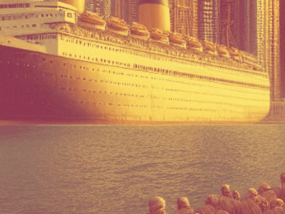 << HASTA QUE LAS MANOS DUELAN&nbsp;>>