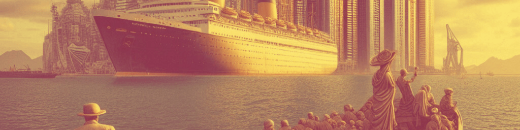 << HASTA QUE LAS MANOS DUELAN&nbsp;>>