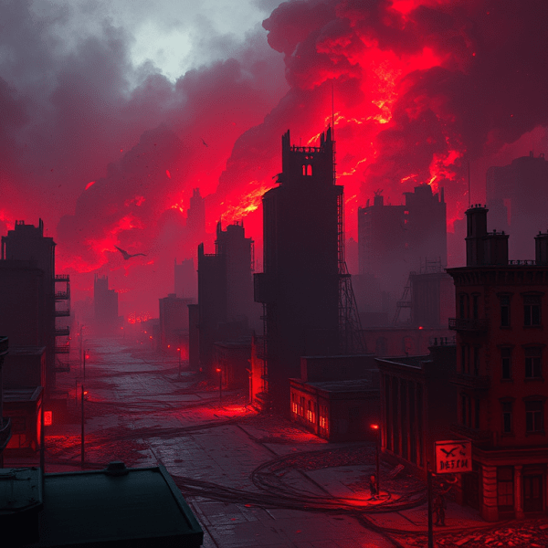 Reflexiones: Estoy hasta los&nbsp;huevos!