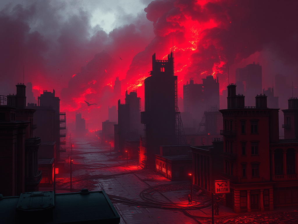 Reflexiones: Estoy hasta los huevos!